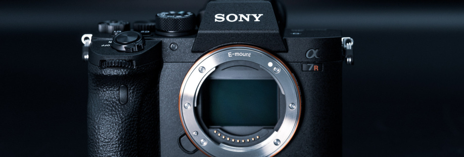 Sony Fan Club