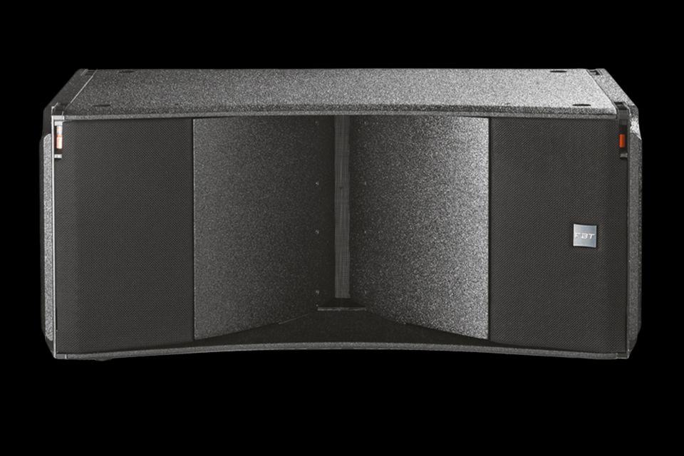 1021-p6-fbt-myra-powerful-touring-sound-solution-214.jpg