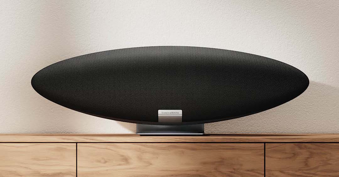 B&W-New-Zeppelin-2021-240W-Audio-LAB-5