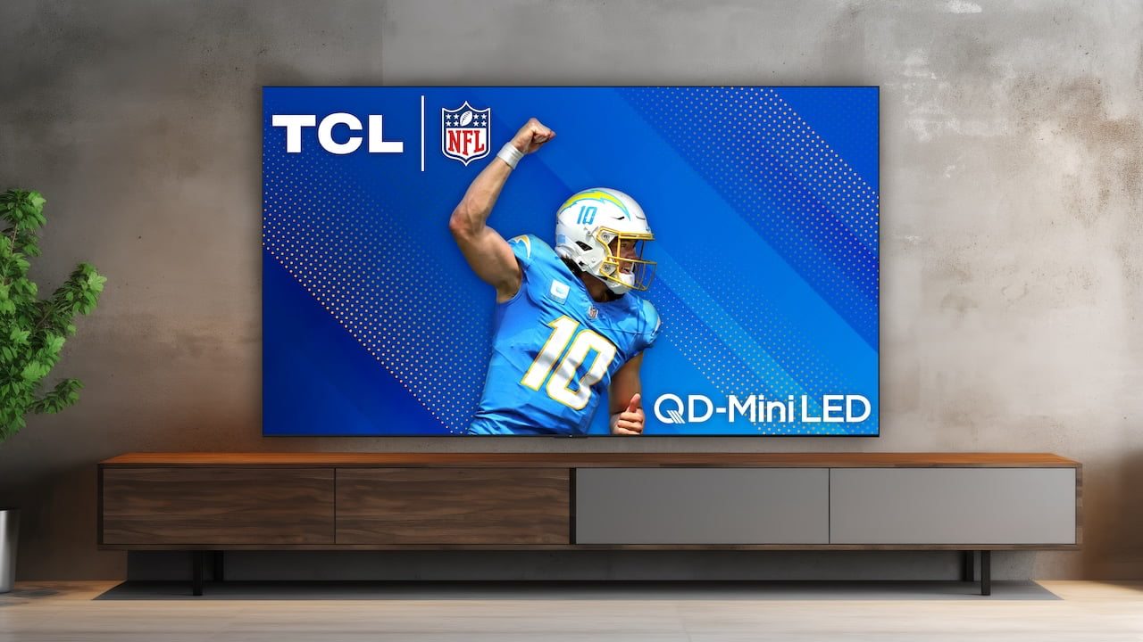 2024 TCL 115QM89 115-inch 4K TV Audio LAB.jpg