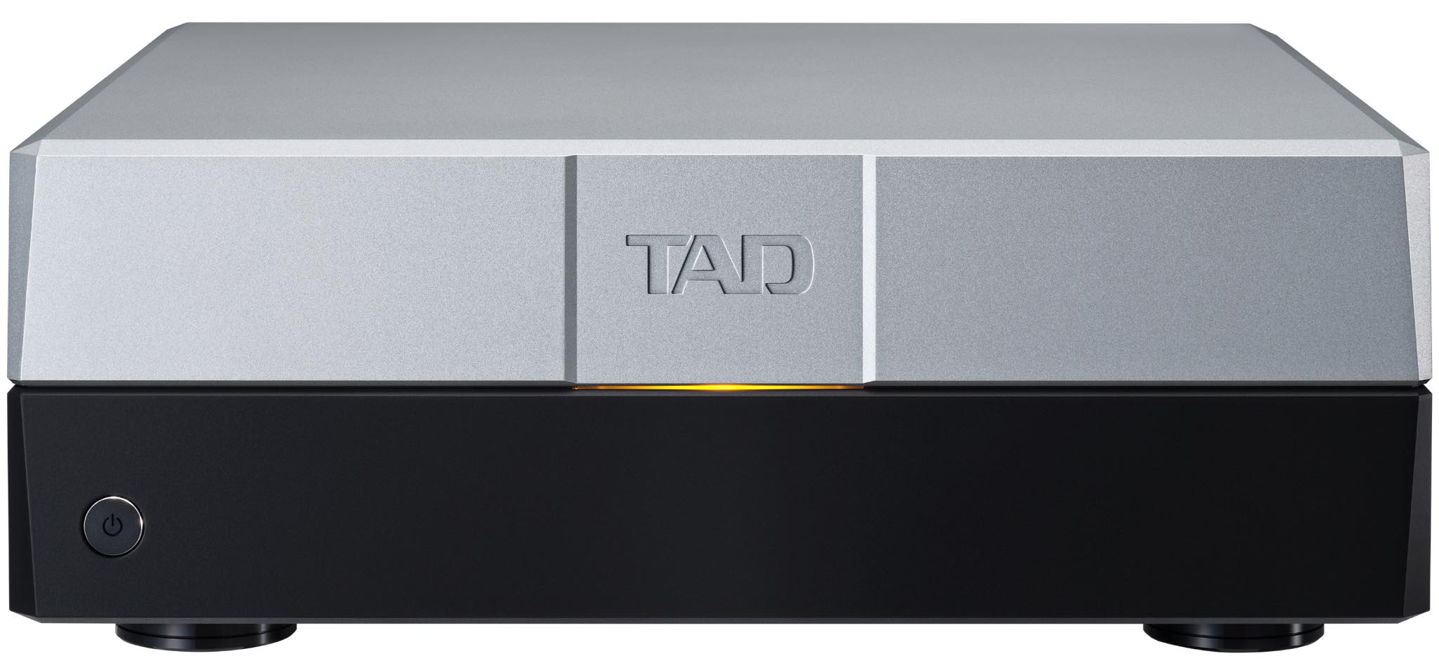 TAD M2500TX - Ampli công suất Stereo, mạch khuếch đại Class-D đặc biệt