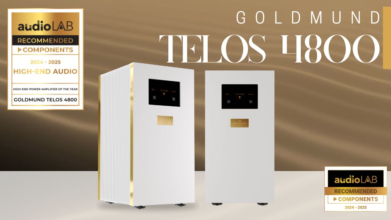 _Telos 4800.jpg