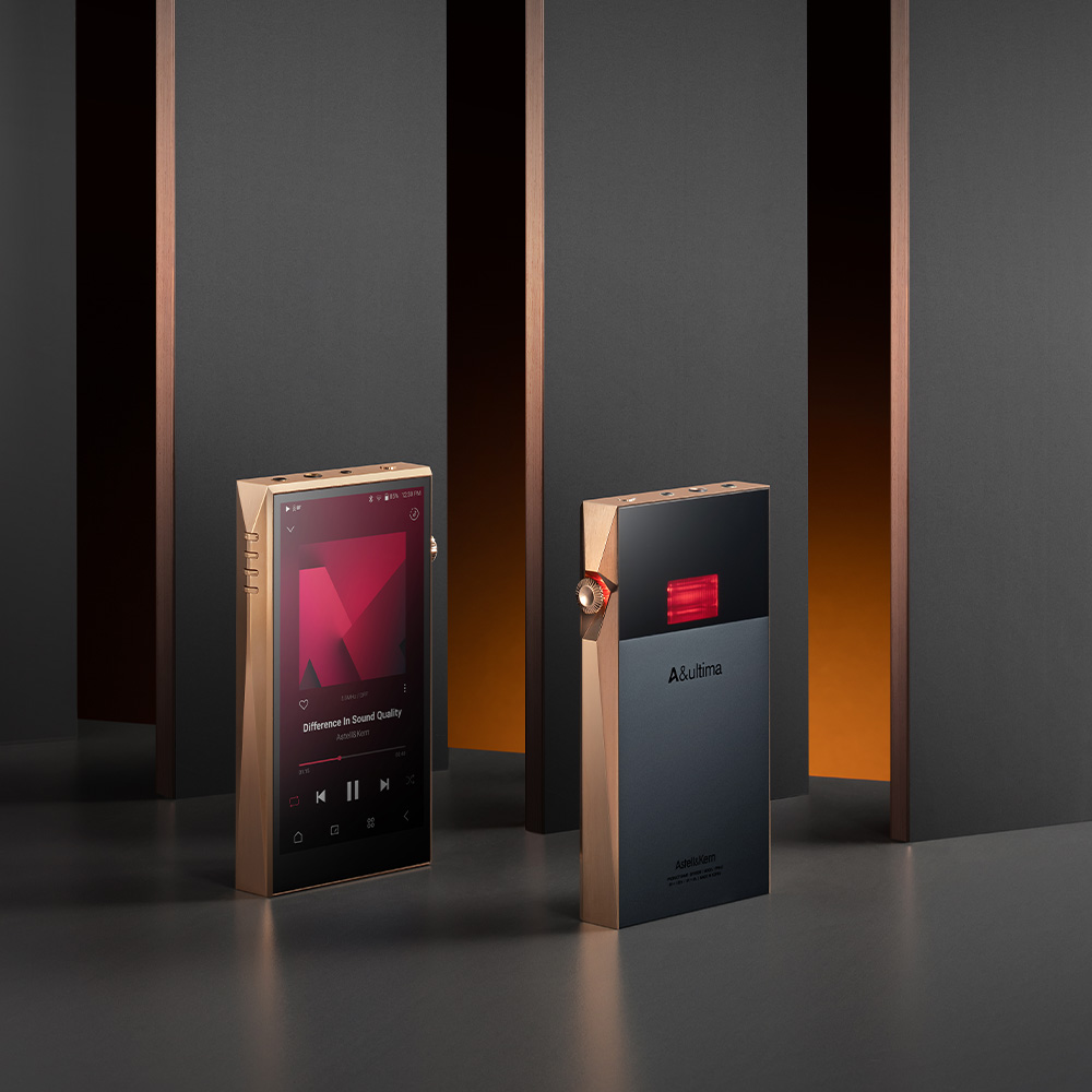 A&ultima SP3000T Copper Limited Edition Media LAB.jpg