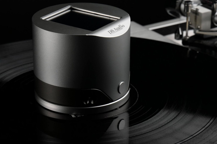 DS_Audio_ES-001_Audio_LAB_2