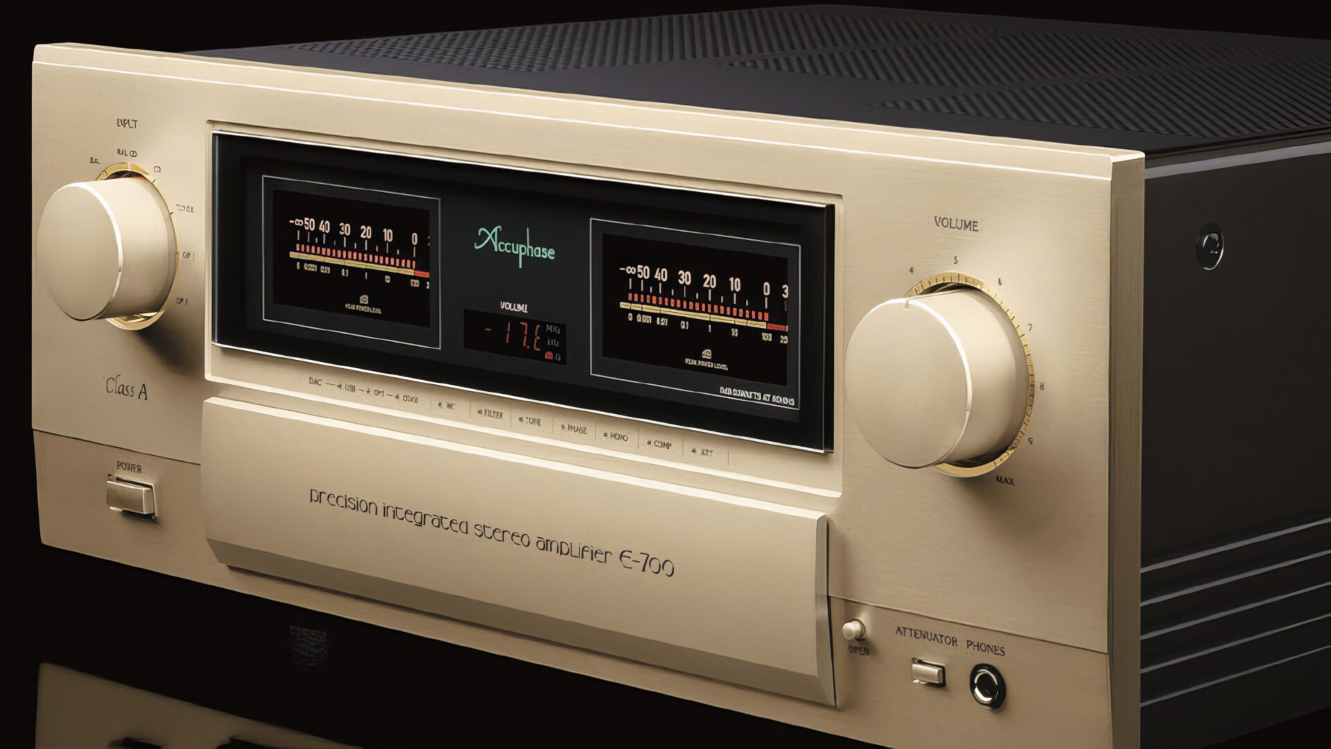 accuphase_e-700_stereo_integrated_amplifier-topaz-1920x1080.jpeg