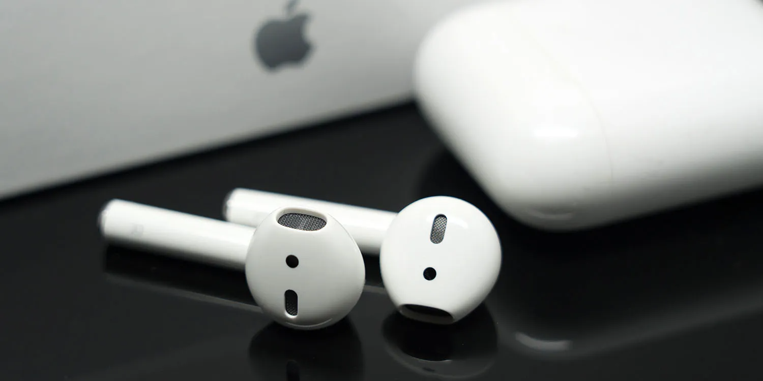 Tin đồn: AirPods 'Lite' giá rẻ hơn có thể ra mắt trong năm 2023