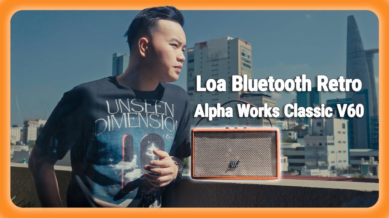 Alpha-Works-V60-Audio-LAB-Viet-Nam.jpeg