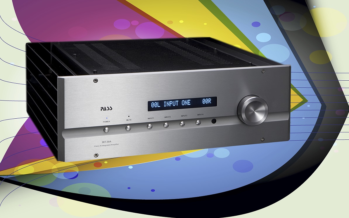 Amplifier Class A là gì mà rất được các Audiophile ưa chuộng từ trước đến nay?