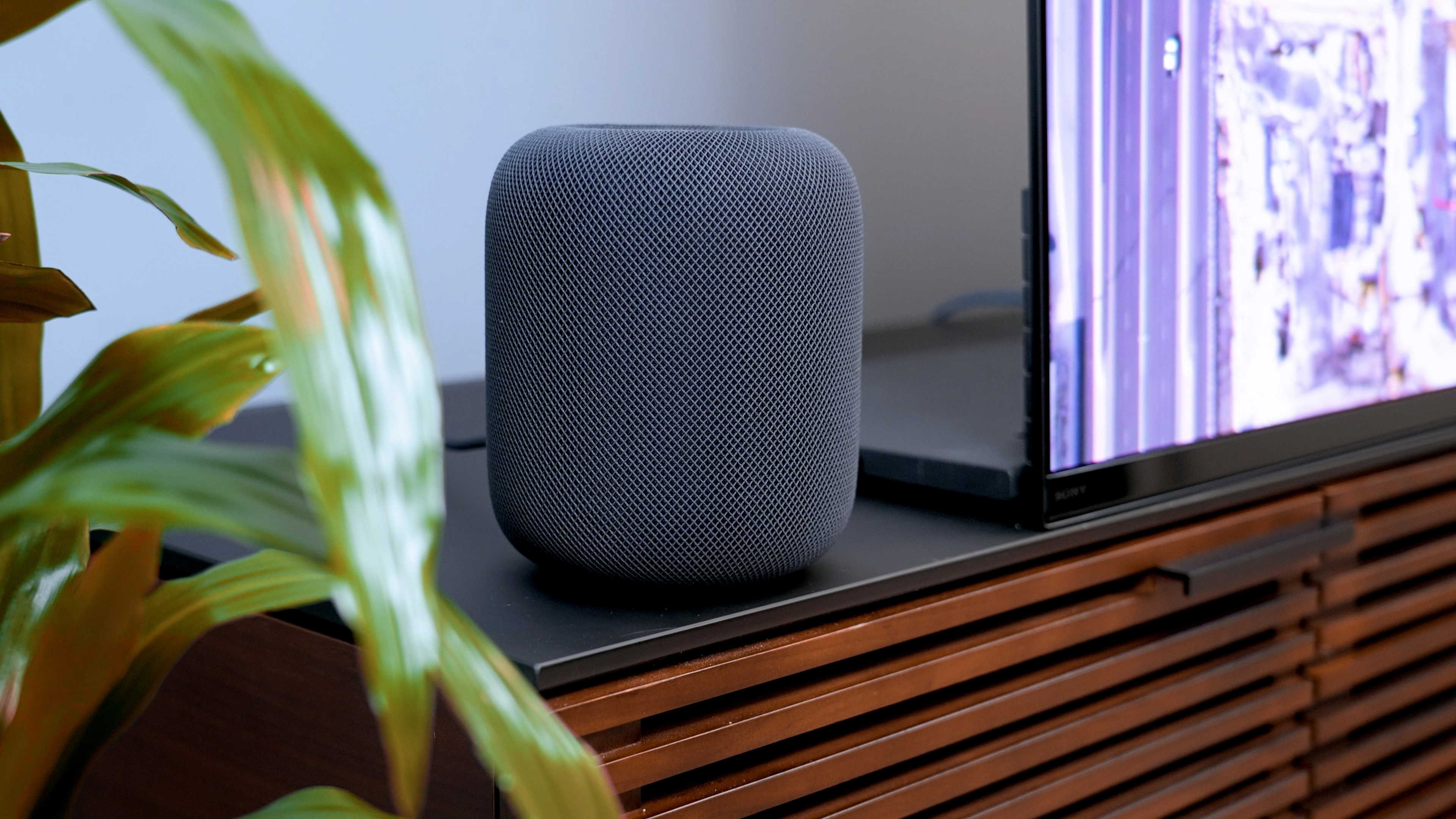 HomePod 2 chỉ dùng Wi-Fi 4, đây là lý do tại sao?