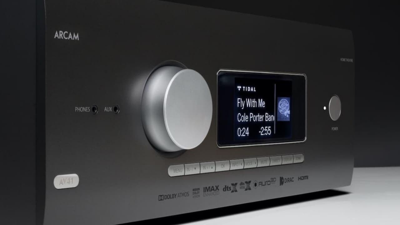 Arcam-AV41-AVR.jpg