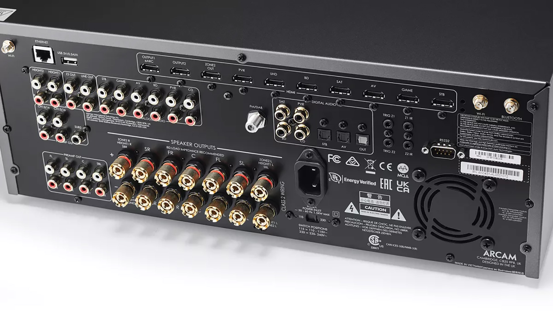 Arcam_AVR31_1.jpg