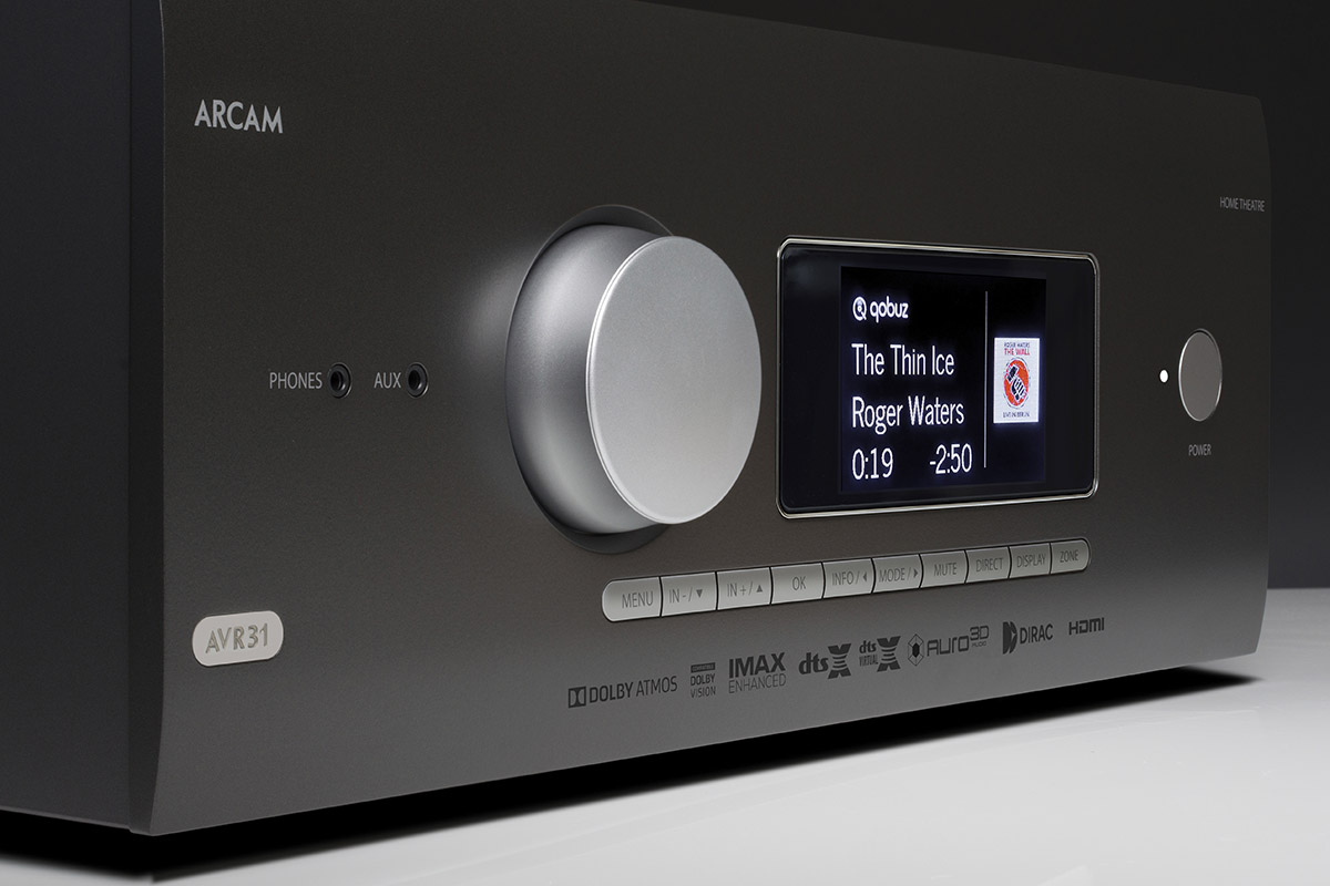 Arcam_AVR31_2.jpg
