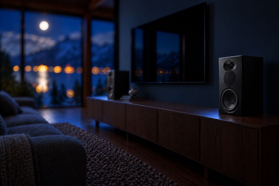 Arendal Sound 1610 Black Edition Media LAB 2.jpg