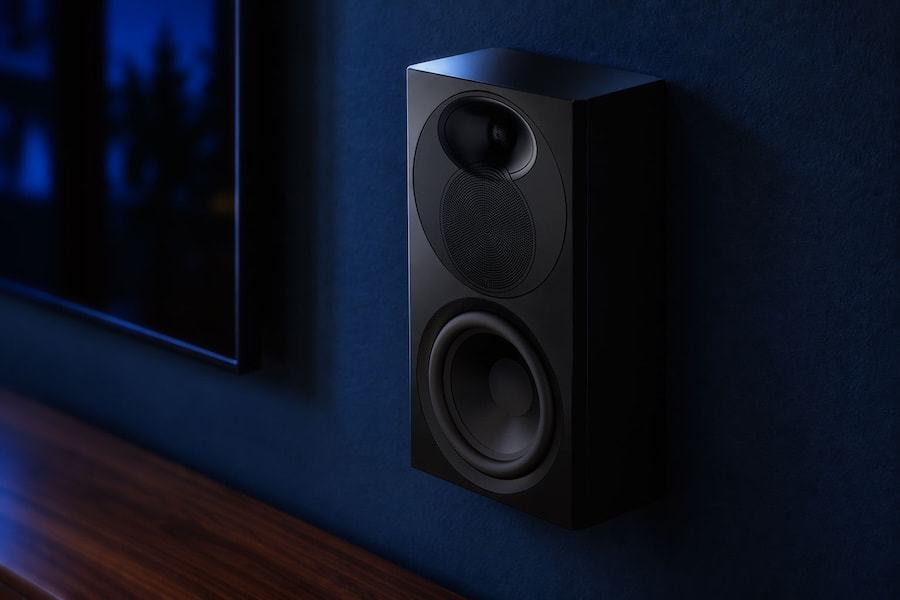 Arendal Sound 1610 Black Edition Media LAB 4.jpg