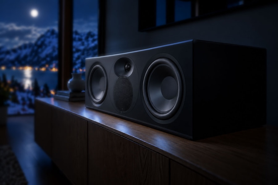 Arendal Sound 1610 Black Edition Media LAB 5.jpg