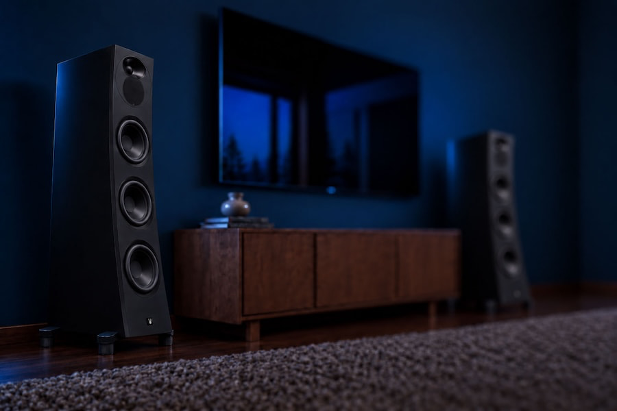 Arendal Sound 1610 Black Edition Media LAB 6.jpg