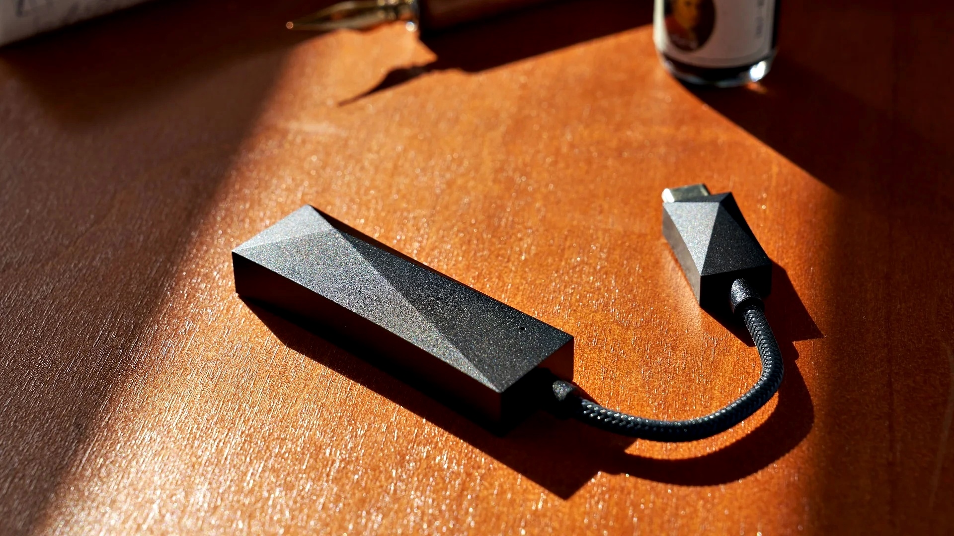 astell-kern-usb-dac-hc3-2.jpg