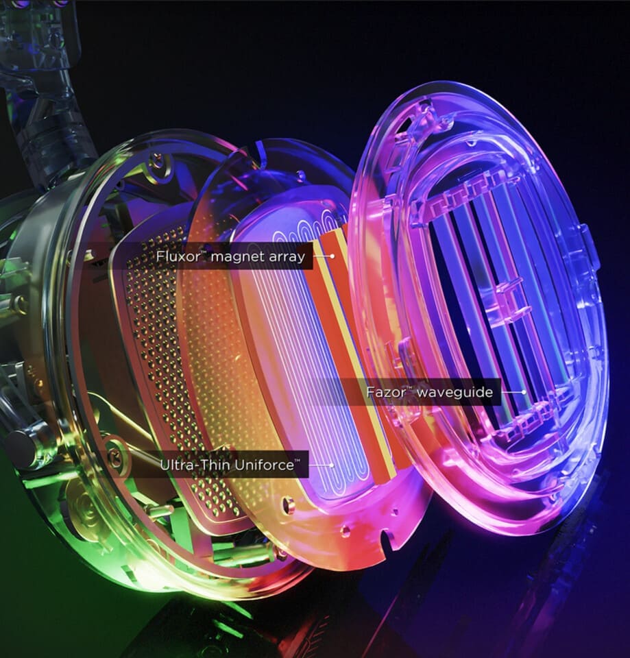 Audeze-Maxwell.jpg