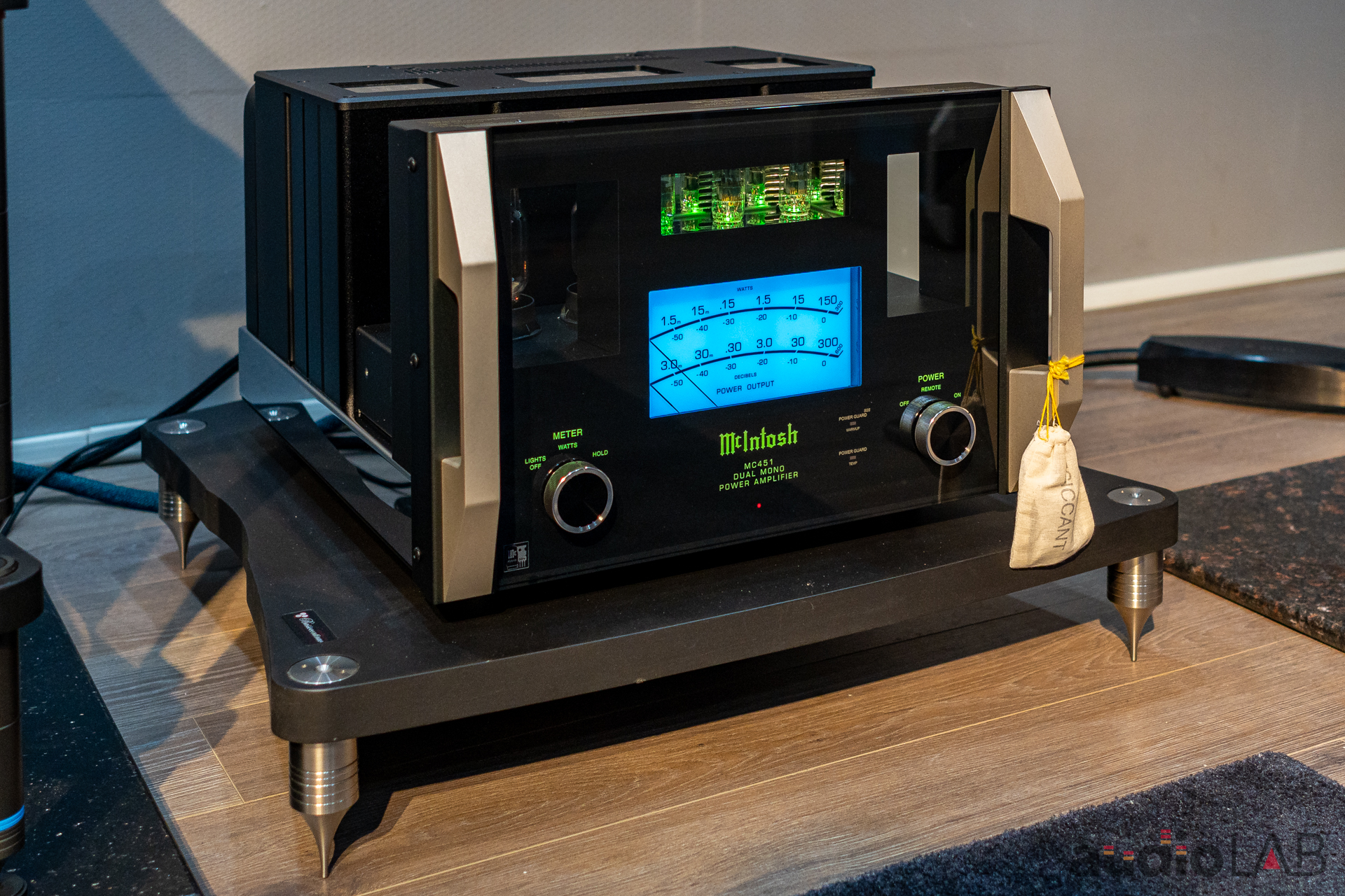 [Audio LAB Recommended] dCS Bartok APEX - Thiết bị khuếch đại đáng mua nhất năm 2023-2024 2.jpg