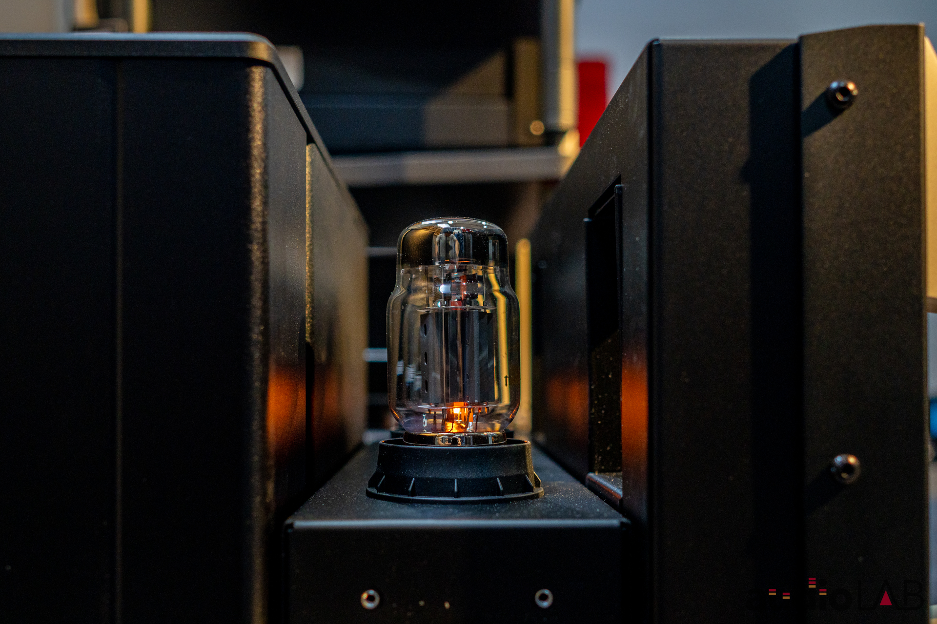 [Audio LAB Recommended] dCS Bartok APEX - Thiết bị khuếch đại đáng mua nhất năm 2023-2024 3.jpg