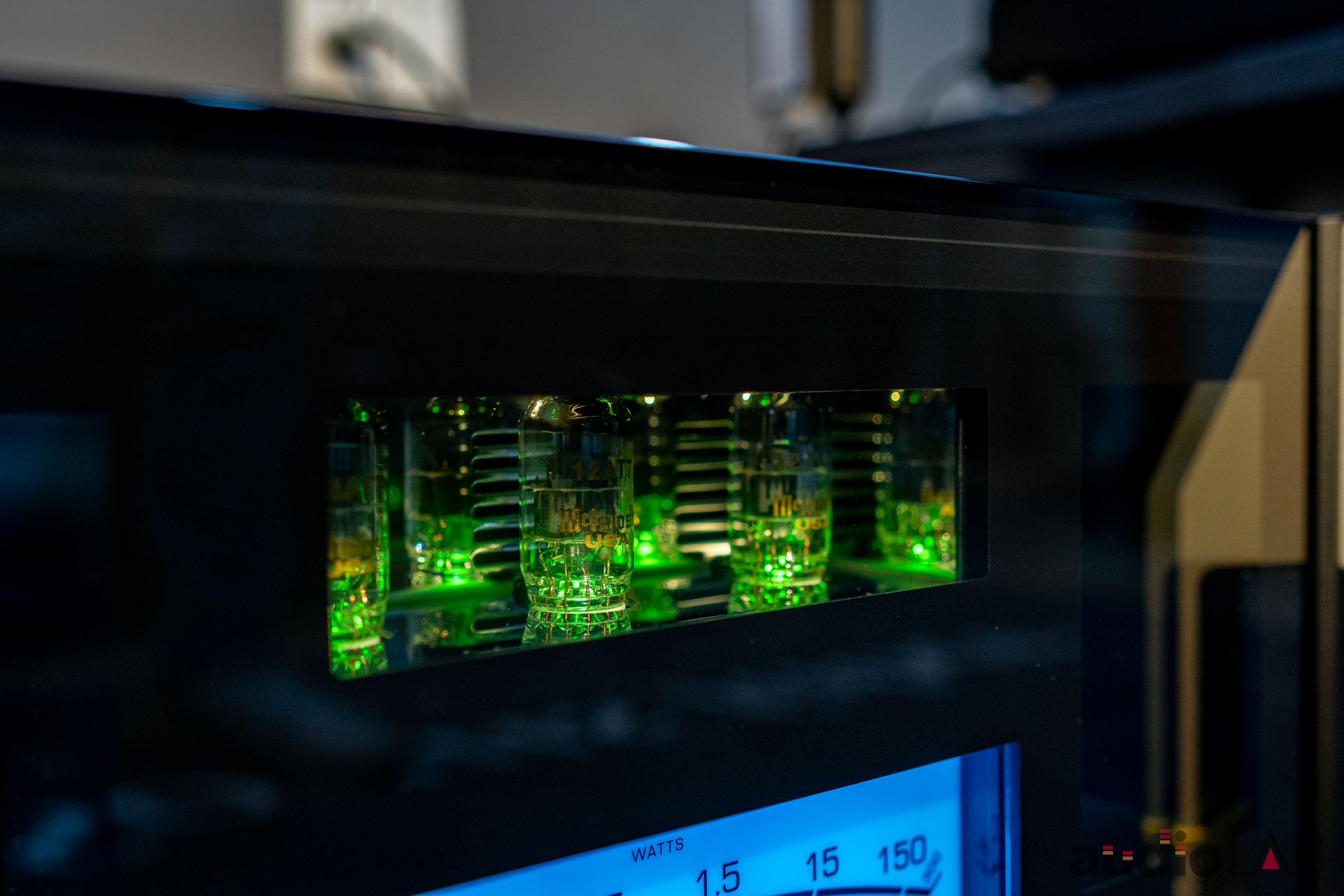[Audio LAB Recommended] dCS Bartok APEX - Thiết bị khuếch đại đáng mua nhất năm 2023-2024 4.jpg