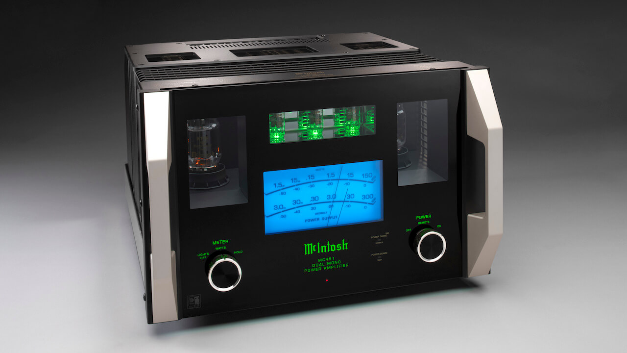 [Audio LAB Recommended] dCS Bartok APEX - Thiết bị khuếch đại đáng mua nhất năm 2023-2024 6.jpg