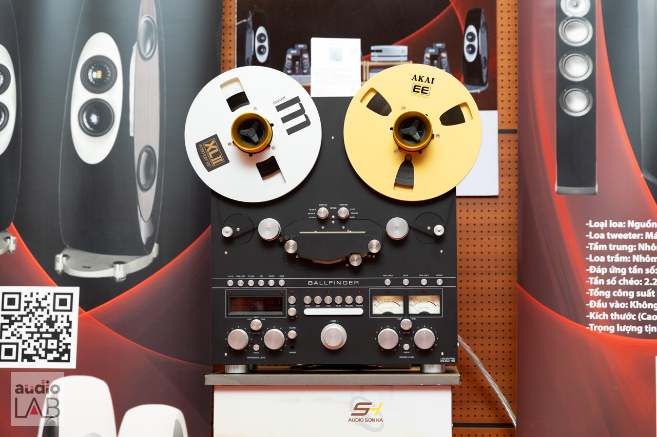 Audio Sơn Hà AV Show Hà Nội 2024 (11 of 14).jpg