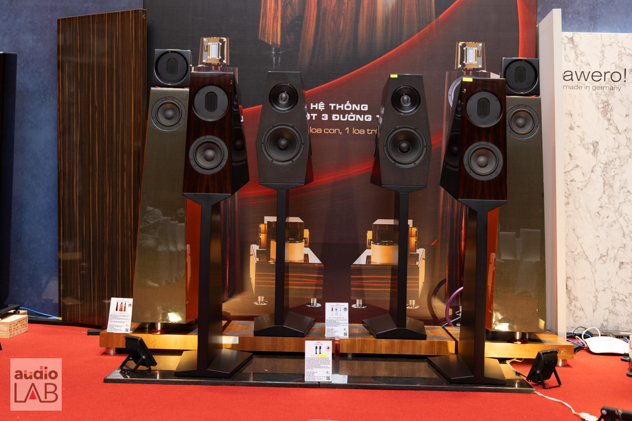 Audio Sơn Hà AV Show Hà Nội 2024 (7 of 14).jpg