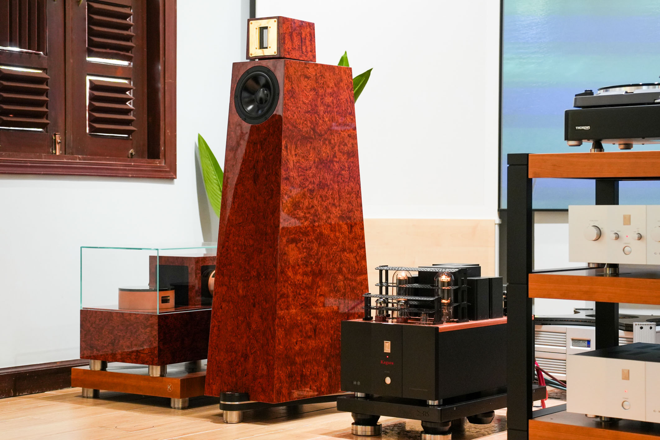 Audio-Sơn-Hà-offline (16 of 31).jpg