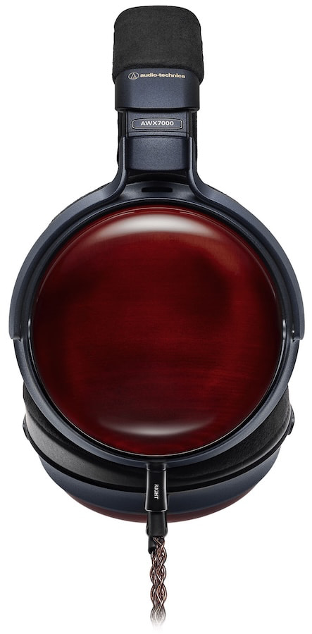 Audio-Technica ATH-AWX7000 Media LAB 3.jpg