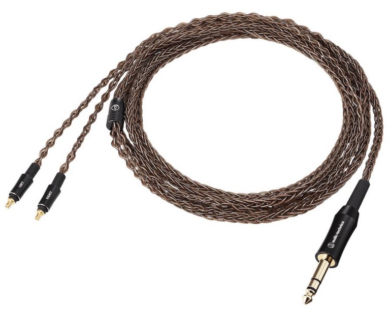 Audio-Technica ATH-AWX7000 Media LAB 5.jpg