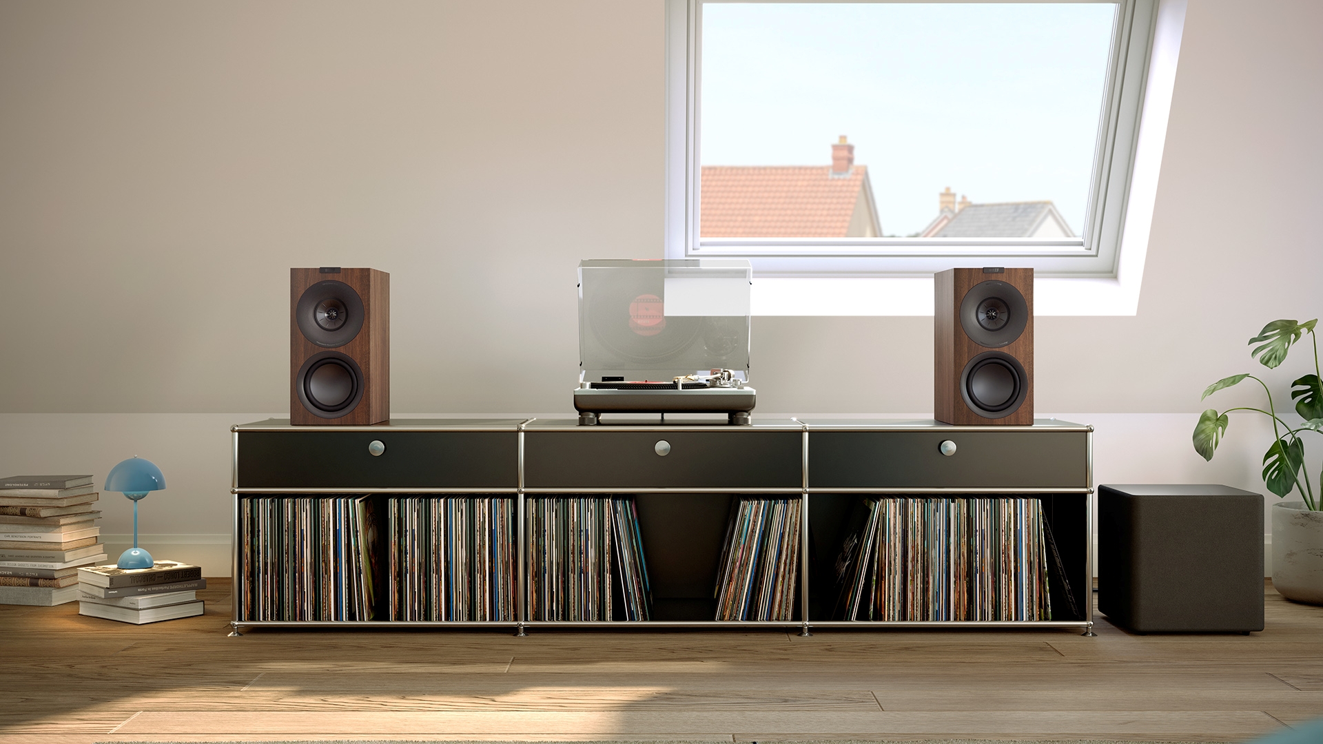 Audio_LAB_KEF_Q_Series_Meta_MAT_qVTuJWsBPTcp4cm78xdeKm.jpg
