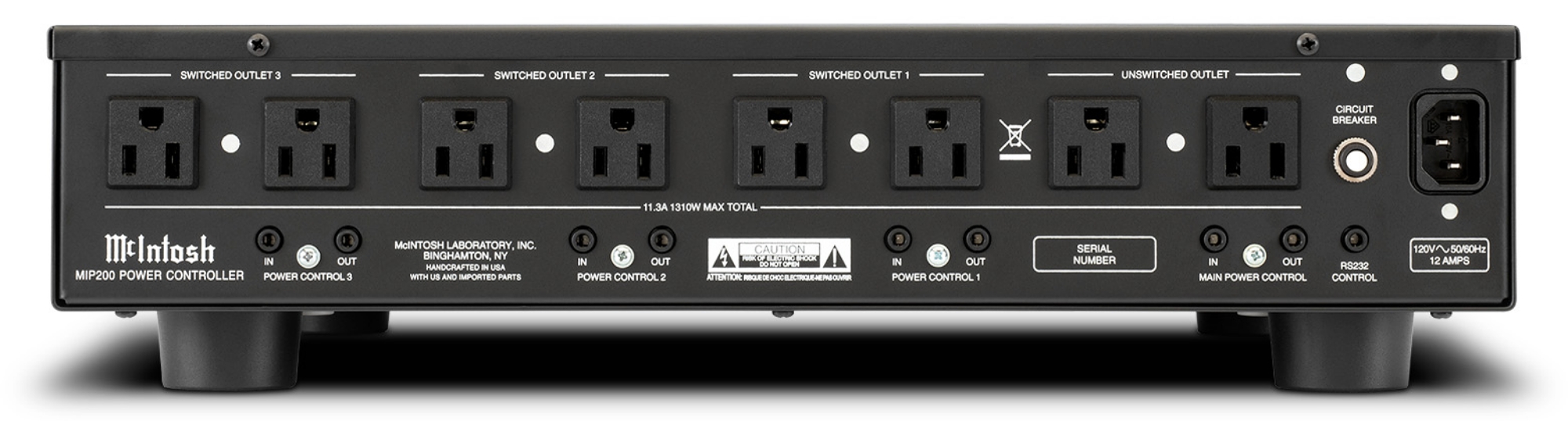 Audio_LAB_McIntosh_MIP200_MIP200 Back.jpg