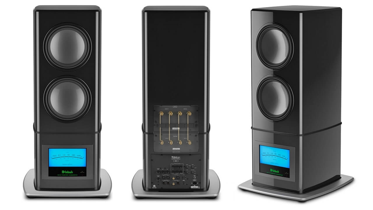 Audio_LAB_McIntosh_PS1K_mcintosh-ps1k-front-back-angle.jpg