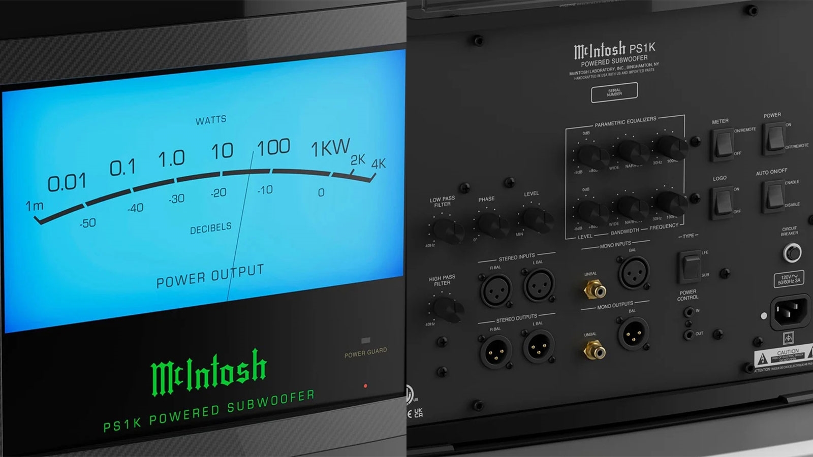 Audio_LAB_McIntosh_PS1K_McIntosh-PS1K-Powered-Subwoofer-03.jpg