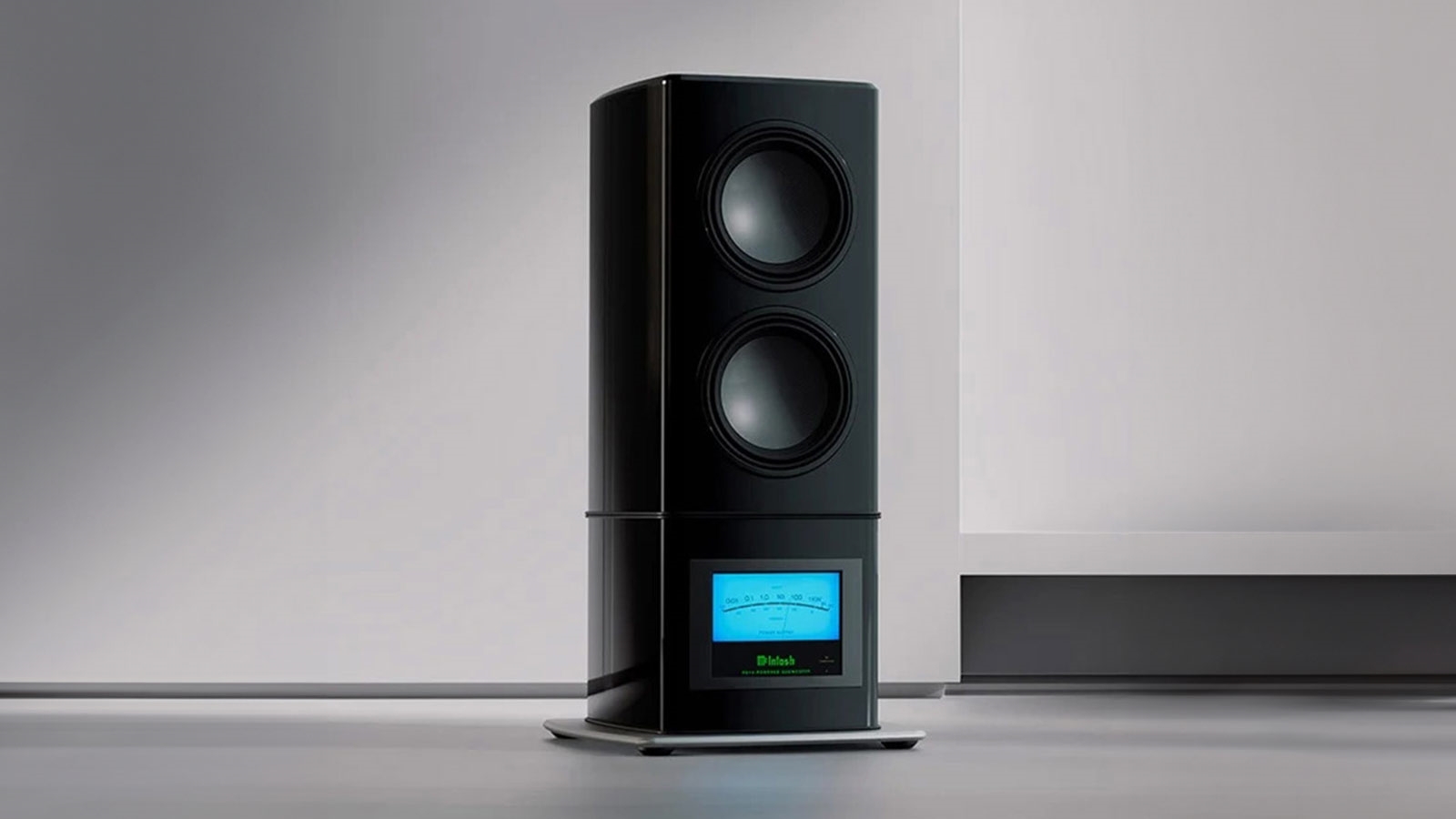 Audio_LAB_McIntosh_PS1K_McIntosh-PS1K-Powered-Subwoofer-main.jpg