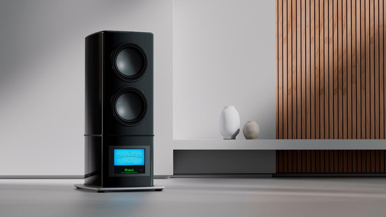 Audio_LAB_McIntosh_PS1K_mcintosh-ps1k-subwoofer-lifestyle.jpg