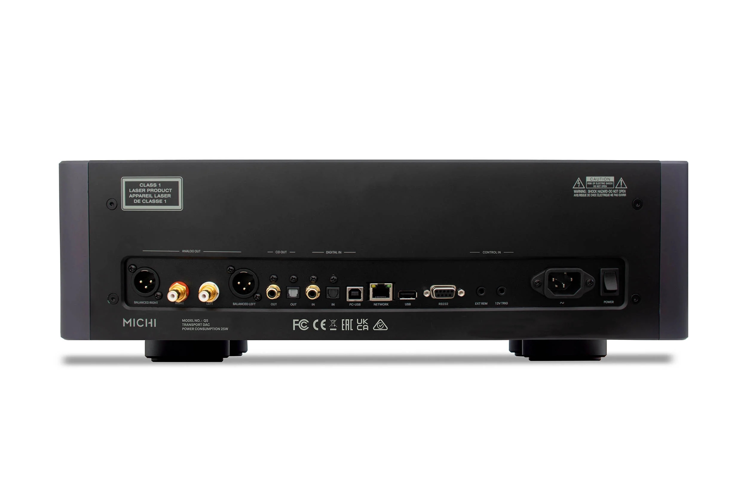 Audio_LAB_Michi_Q5_Michi-Q5-Back.jpg