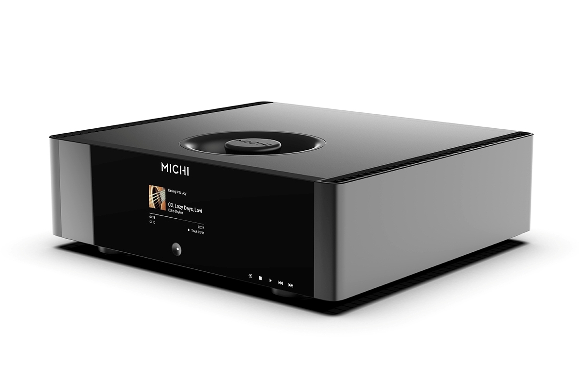Audio_LAB_Michi_Q5_Michi-Q5.jpg