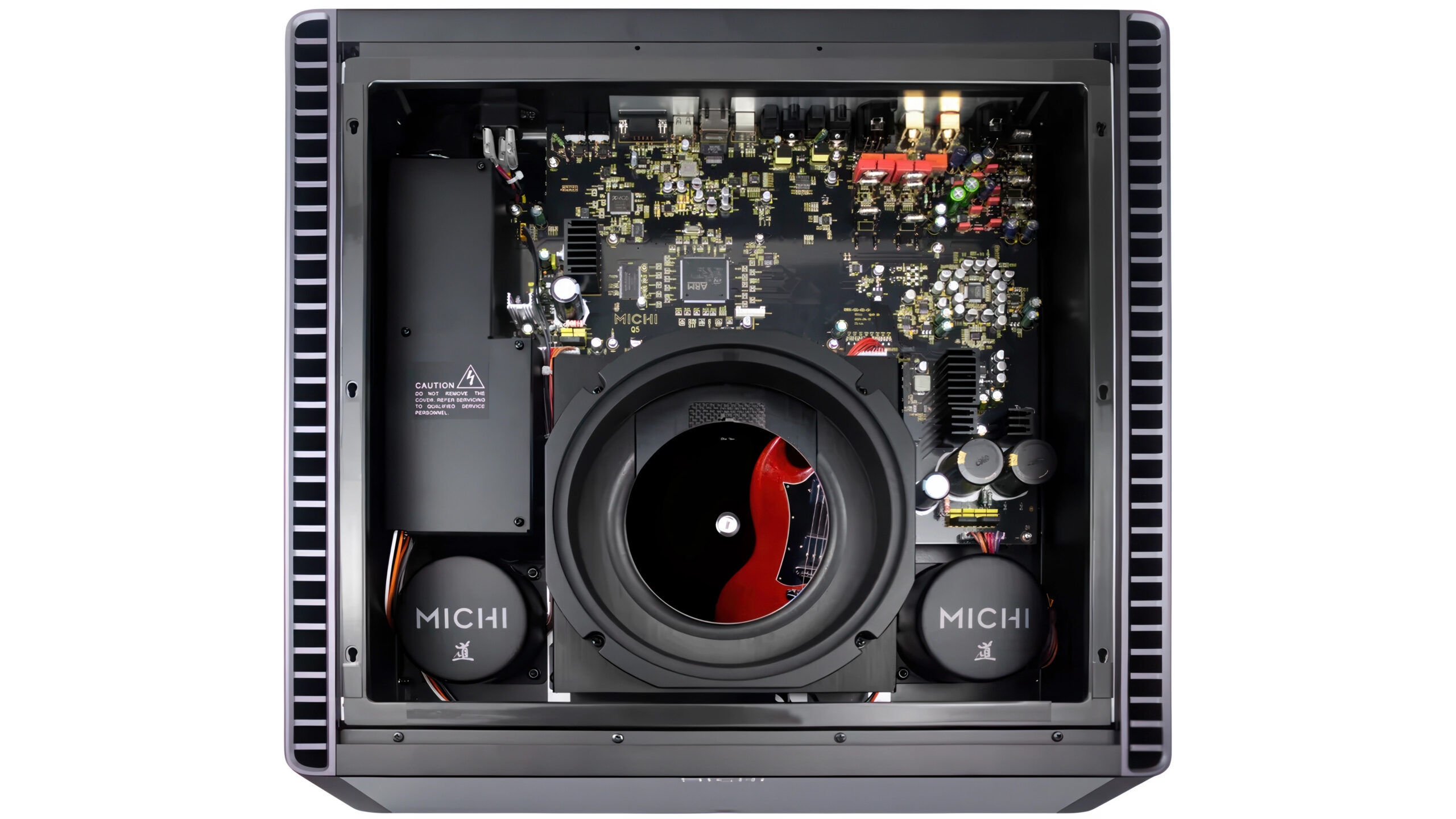 Audio_LAB_Michi_Q5_Rotel-Michi-Q5-inside-scaled.jpg