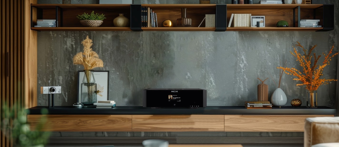 Audio_LAB_Michi_Q5_Screen-Shot-2024-09-24-at-10.18.34-am.jpg