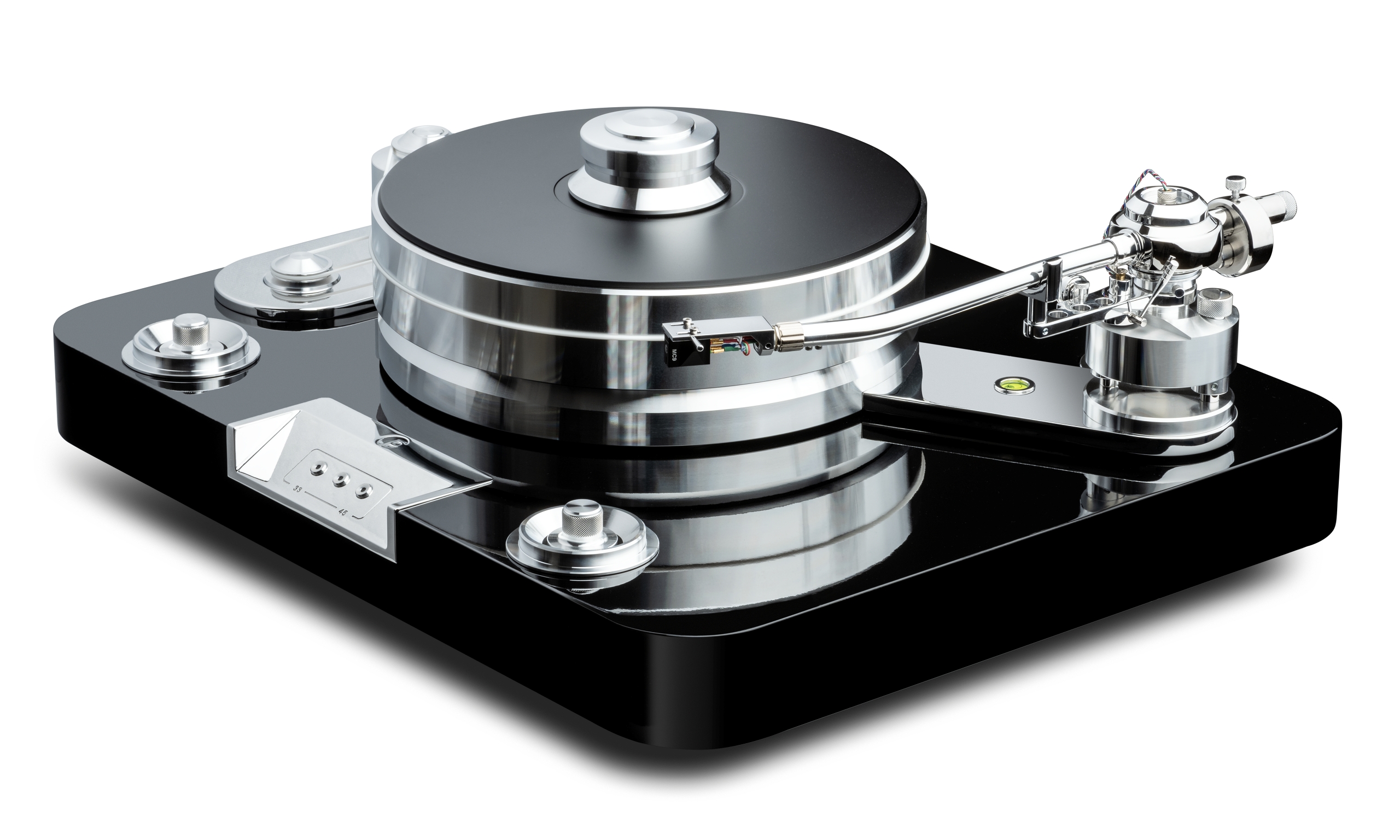 Audio_LAB_Pro-Ject_Audio_Signature_12.2_20241014183704_2024-10-14_Pro-JectAudioSignature12.2_F...jpg
