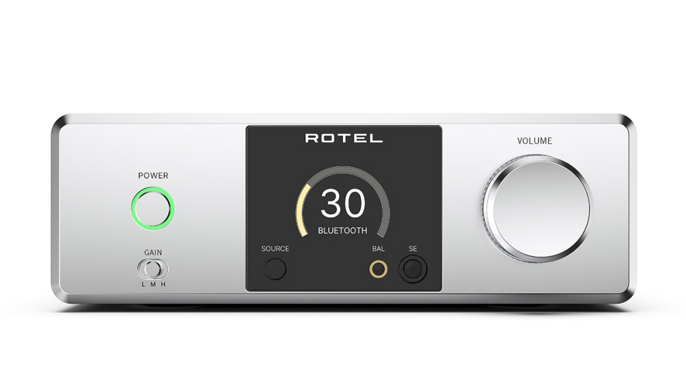 Audio_Lab_Rotel_DX3_20250306144004_Rotel-DX-3-Silver1-TWeb.jpg