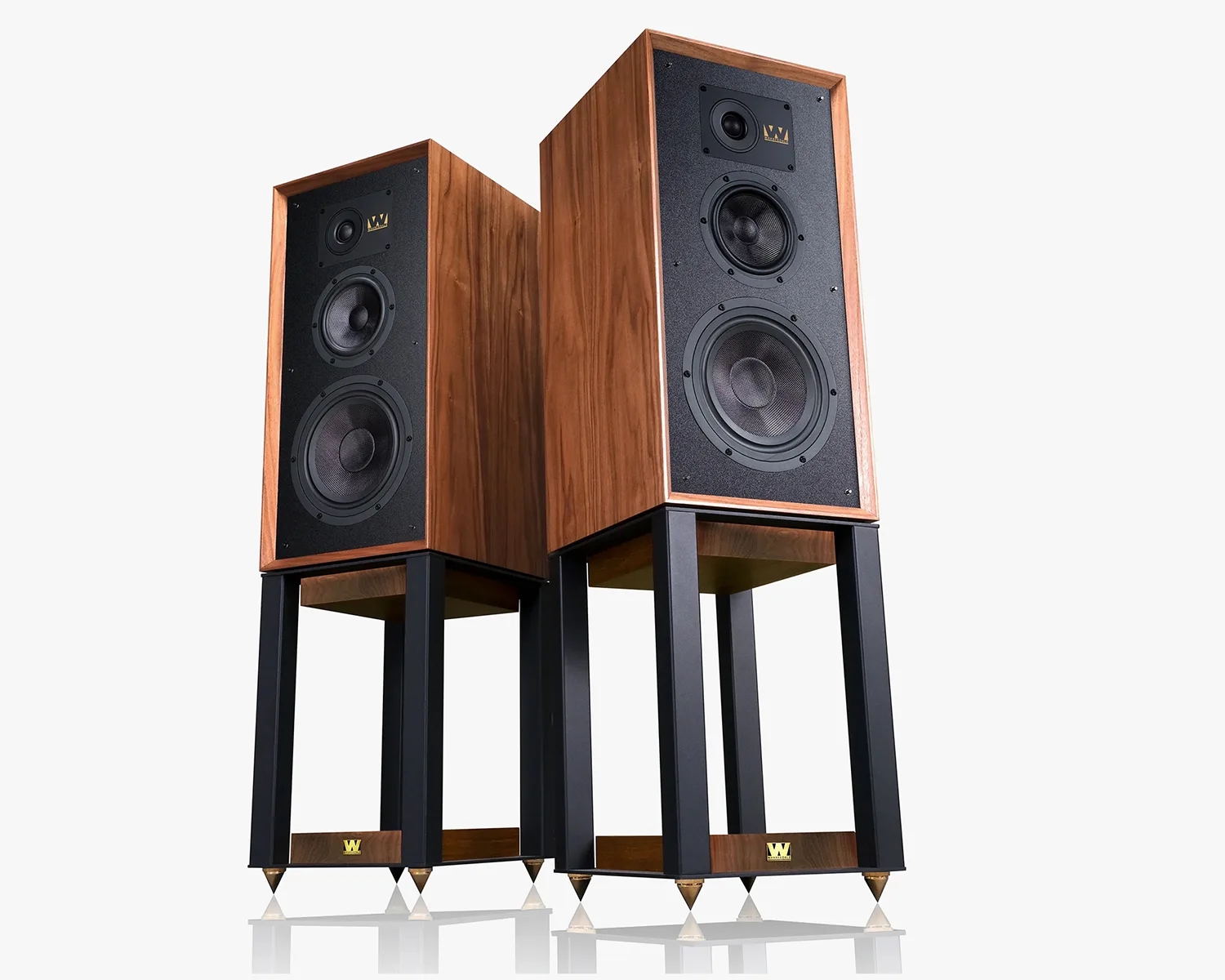 Audio_LAB_Wharfedale_Super_Linton_Super-Linton-3-jpg.jpg