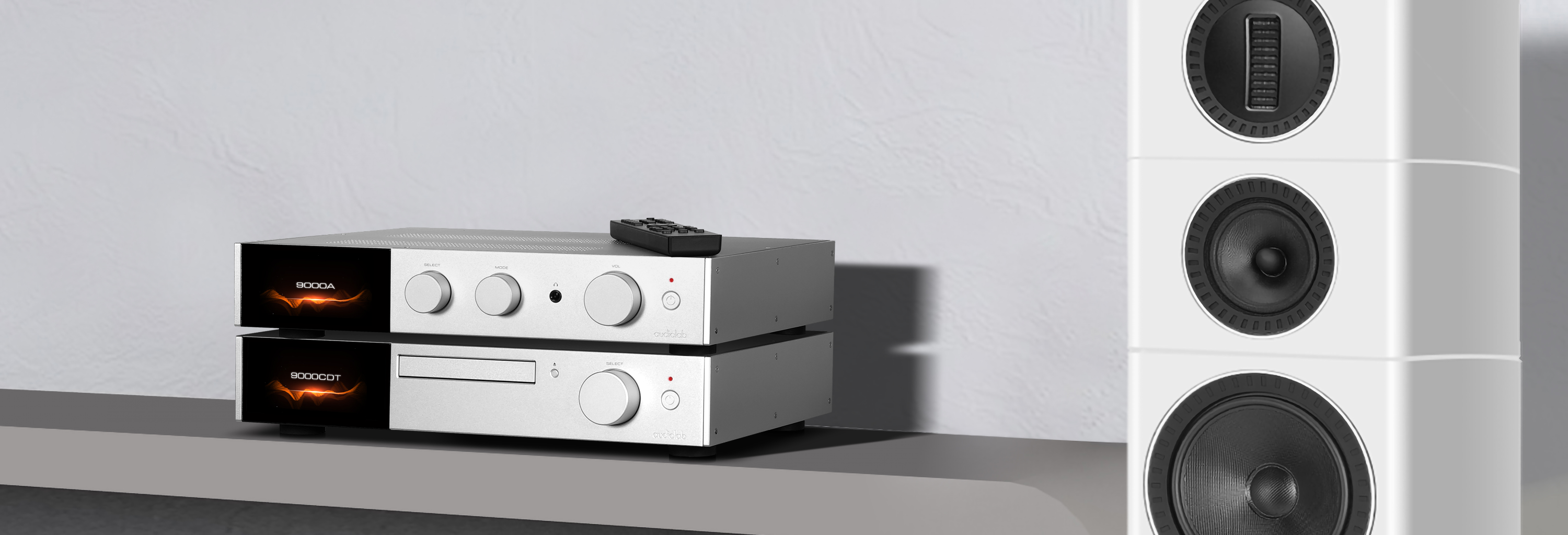 Audiolab-9000A-und-9000CDT-Lifestyle copia.png