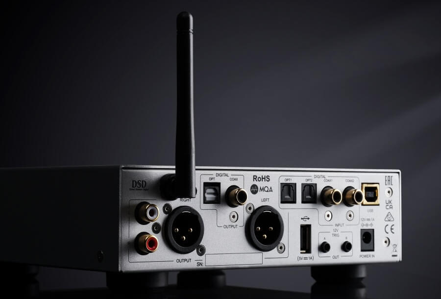 Audiolab D7 và D9 DAC Media LAB 3.jpg