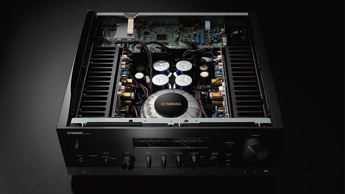audioLab-Yamaha_R_N2000A_EISA202_.jpeg