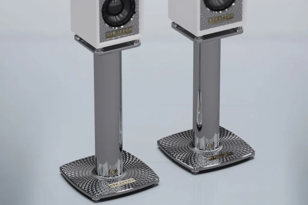 Audiolab_Stratton_stratton-acoustics-detail-view-of-stands-for-element-6-and-element-8.jpg