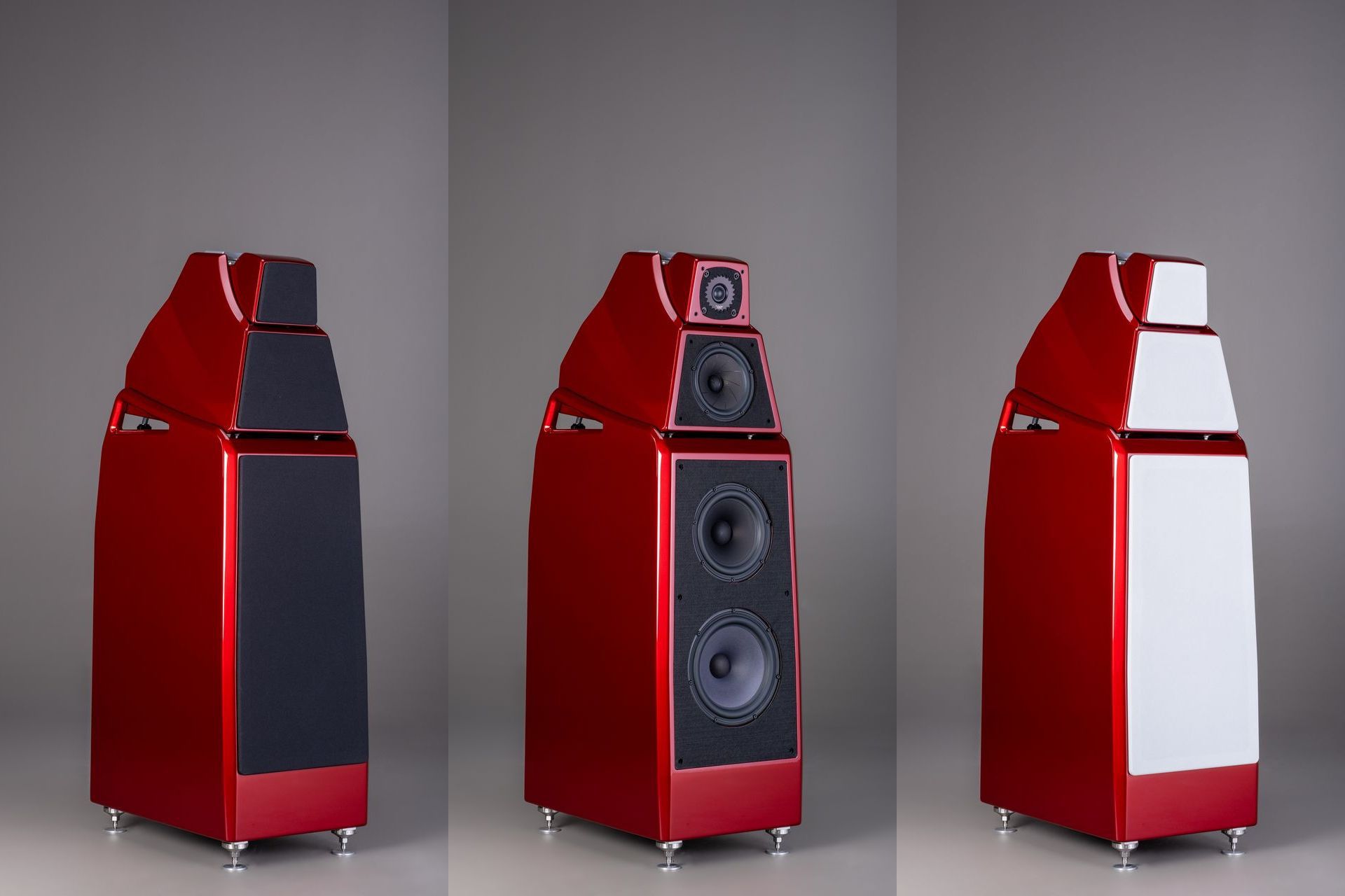 AudioLAB_WilsonAlexiaV_EISA2023_2.jpg