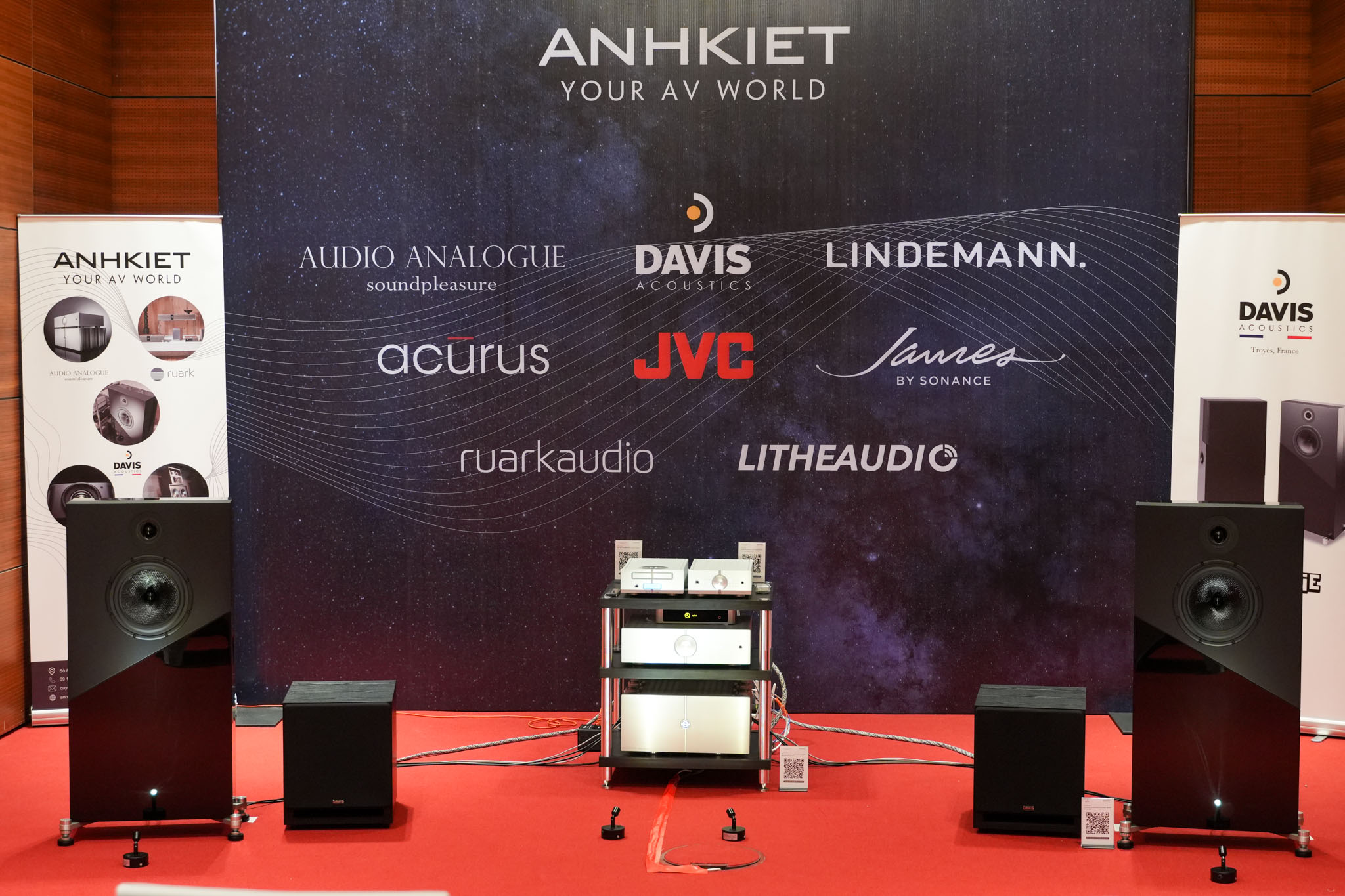 AV Show Hà Nội 2025 Anh Kiet Audio (1 of 1).jpg